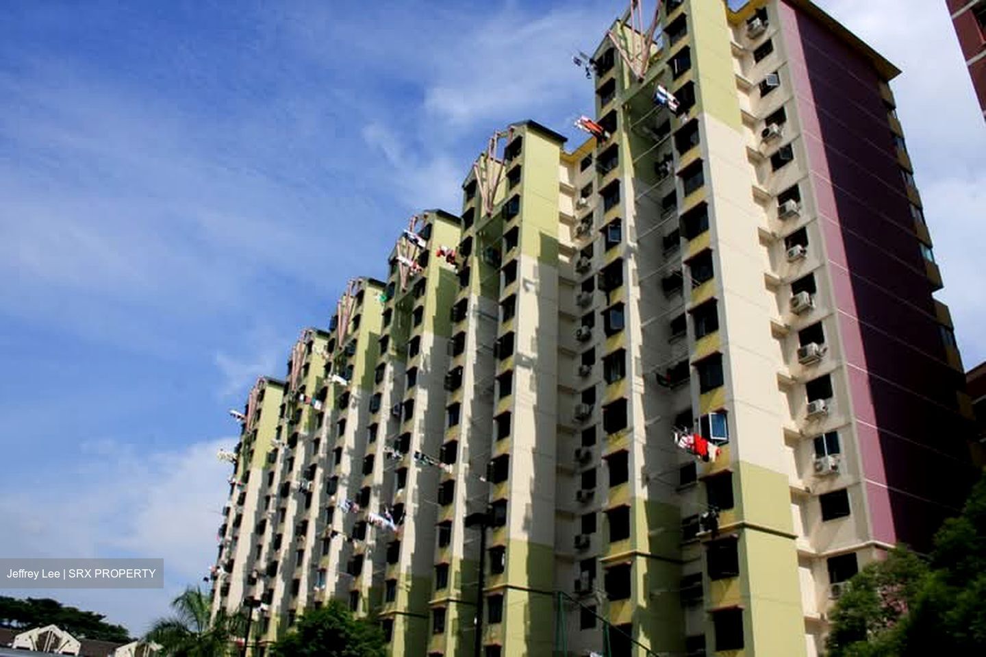 Blk 96 Toa Payoh Palm Spring (Toa Payoh), HDB 3 Rooms #561113011